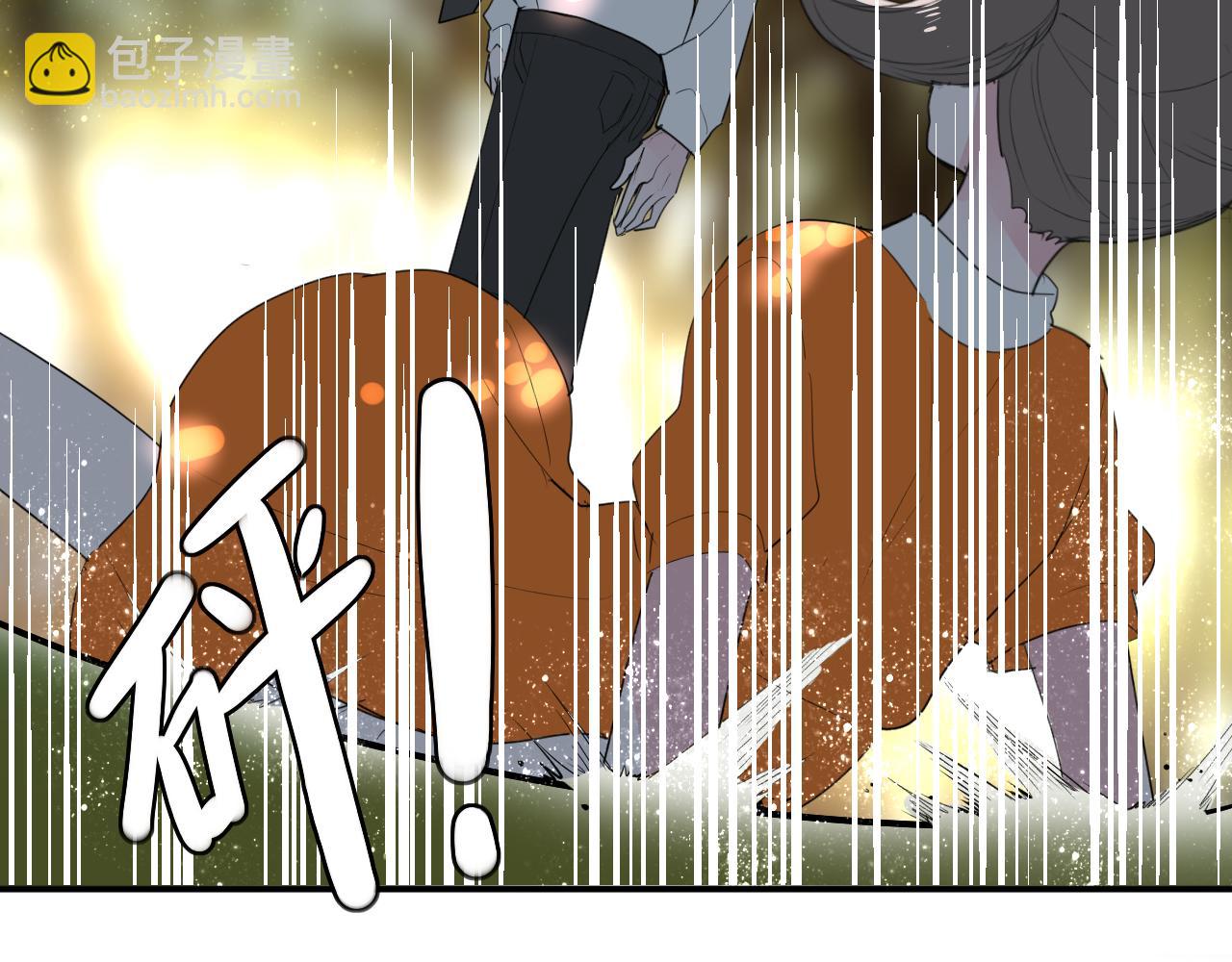 第31话 海岛之旅(1/2)-第31话