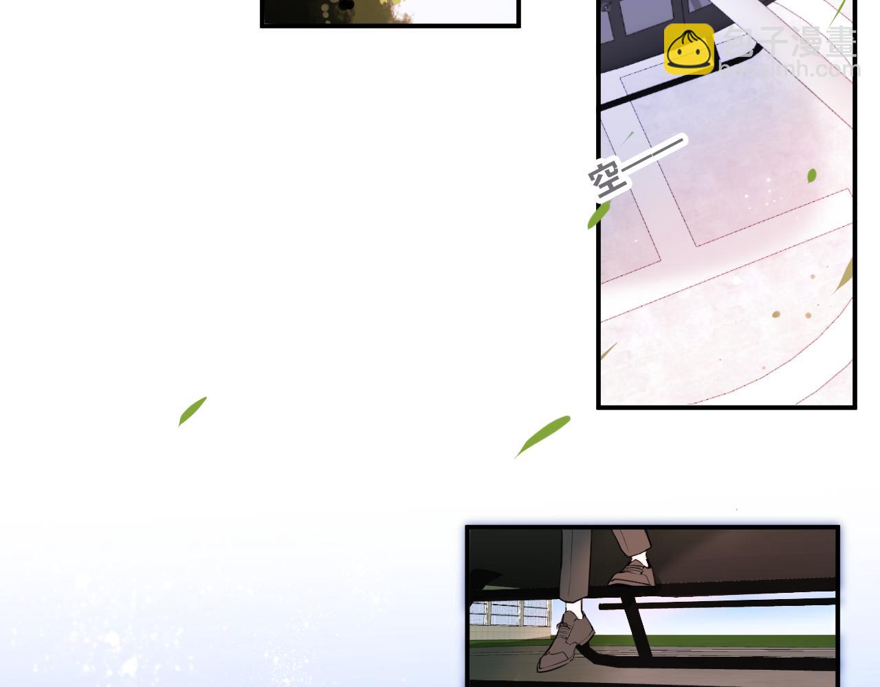 第31话 海岛之旅(1/2)-第31话