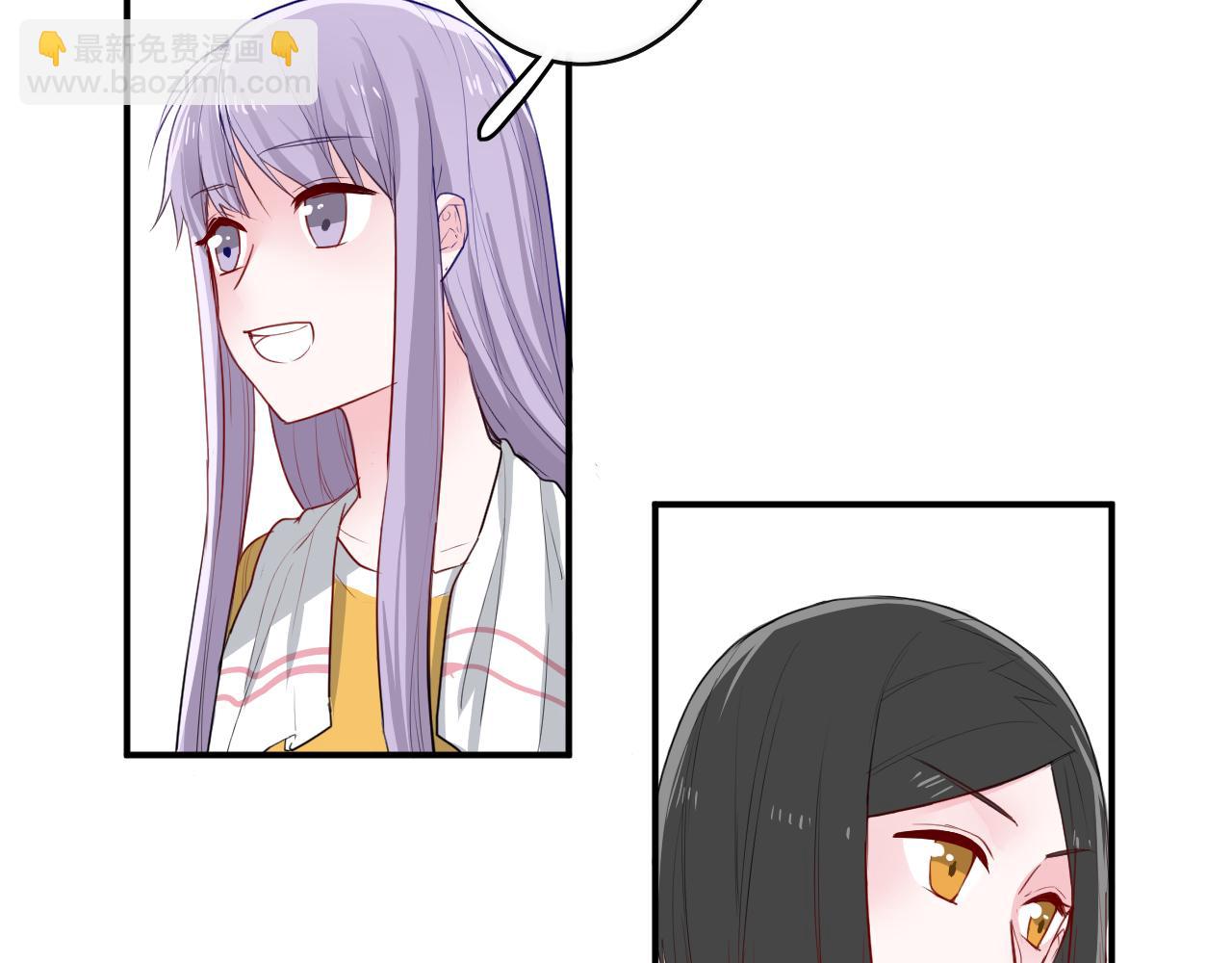 第33话 落差感(1/2)-第33话