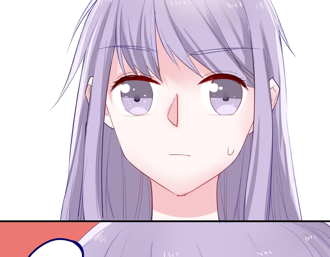 第33话 落差感(1/2)-第33话