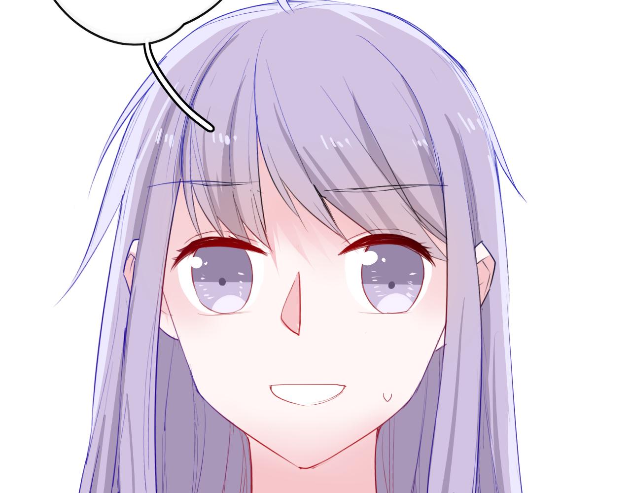 第33话 落差感(1/2)-第33话