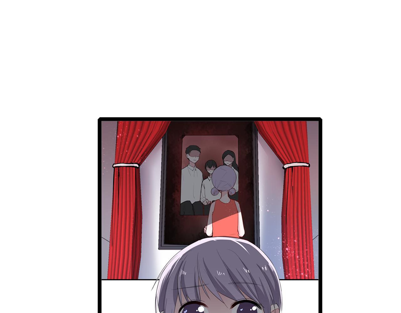 第33话 落差感(1/2)-第33话