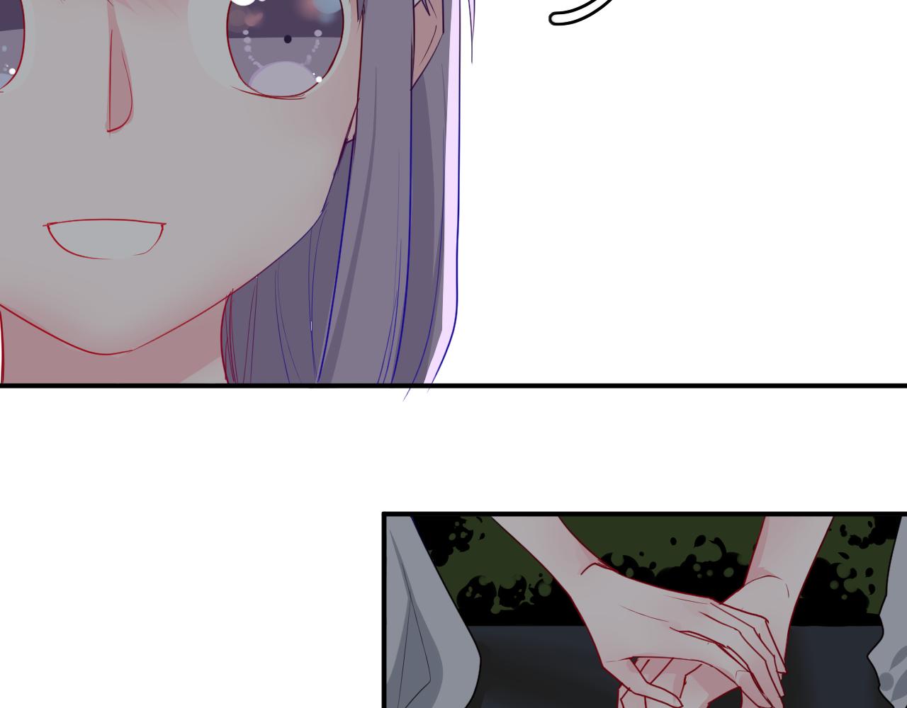 第35话 讲故事(1/2)-第35话