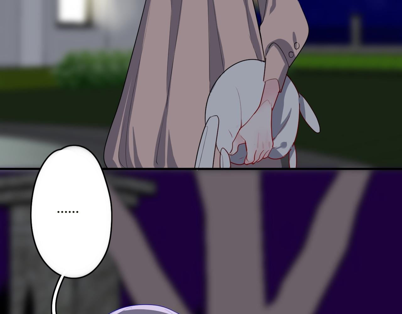 第35话 讲故事(1/2)-第35话