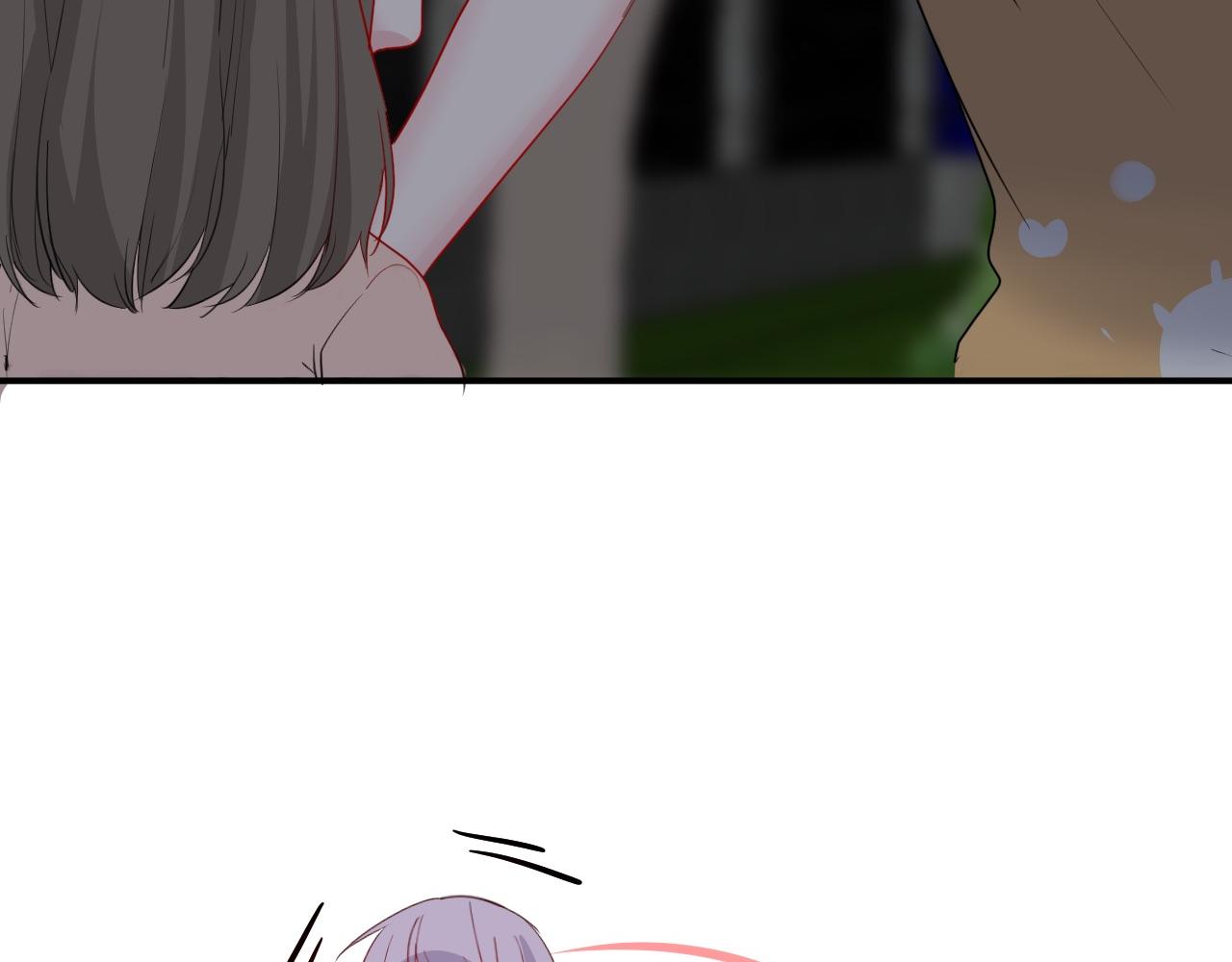 第35话 讲故事(1/2)-第35话