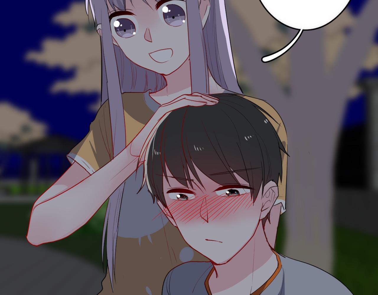 第35话 讲故事(1/2)-第35话