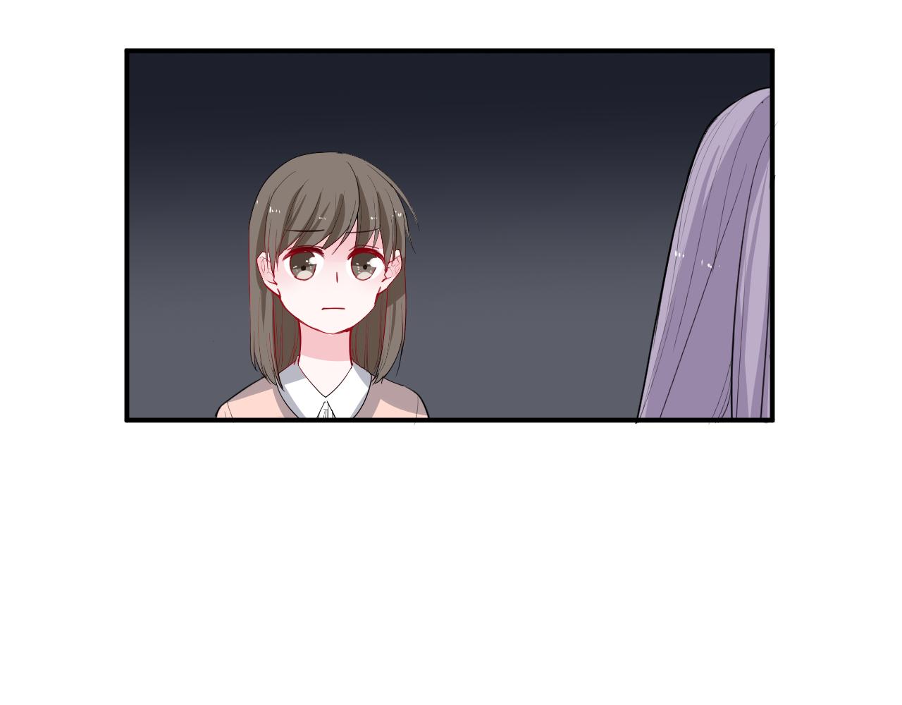 第35话 讲故事(1/2)-第35话