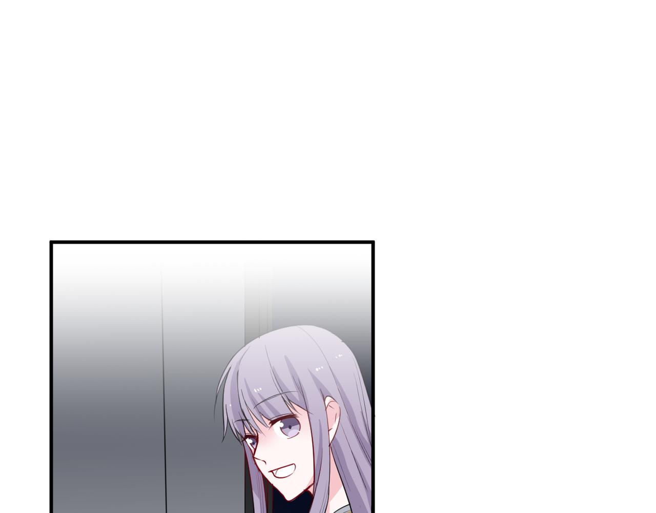 第35话 讲故事(1/2)-第35话