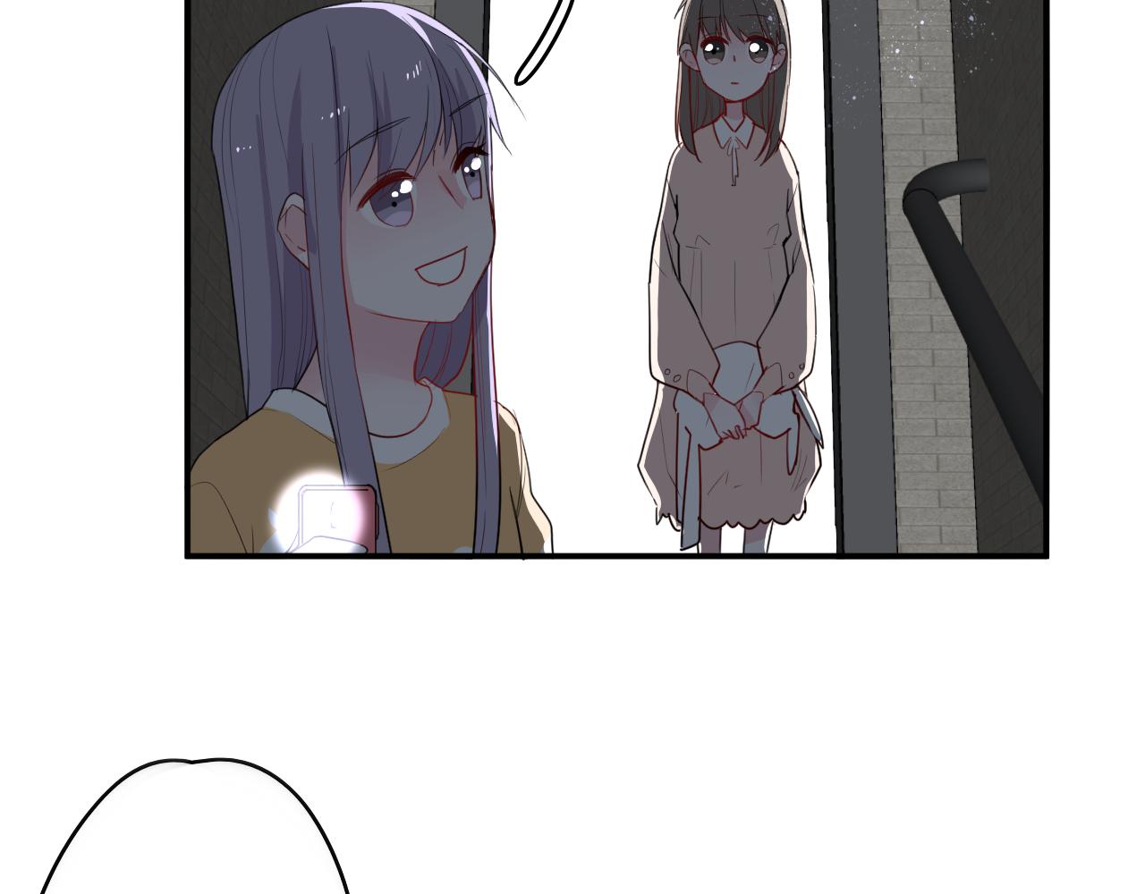 第35话 讲故事(1/2)-第35话