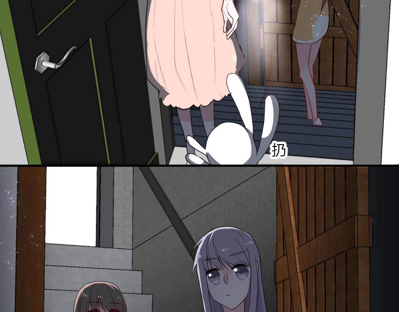 第35话 讲故事(1/2)-第35话