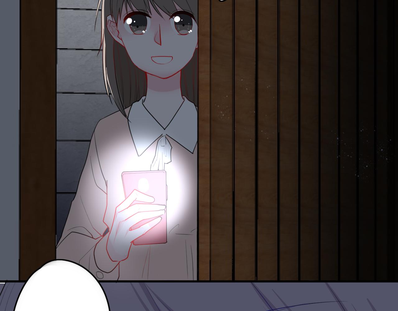 第35话 讲故事(1/2)-第35话