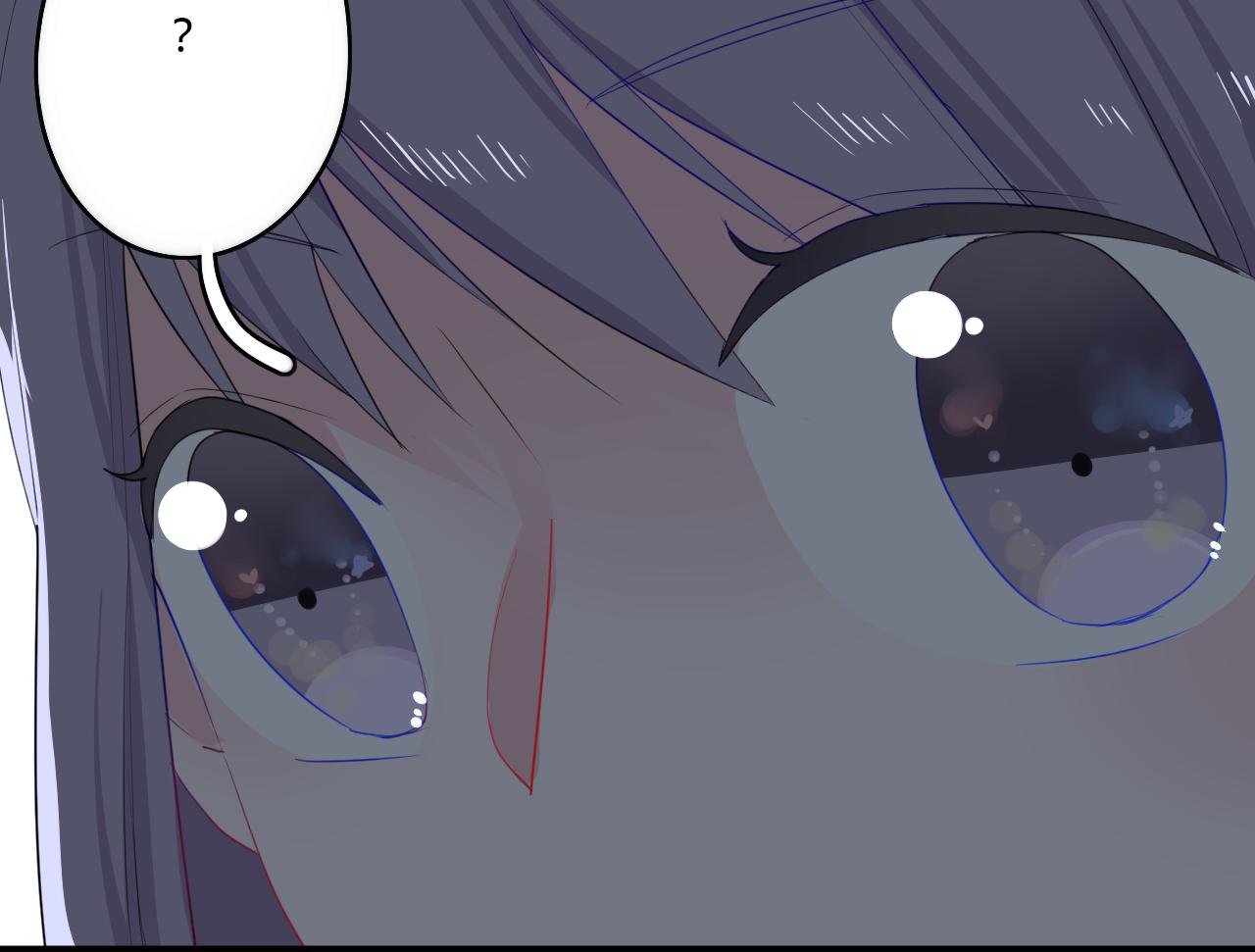 第35话 讲故事(1/2)-第35话