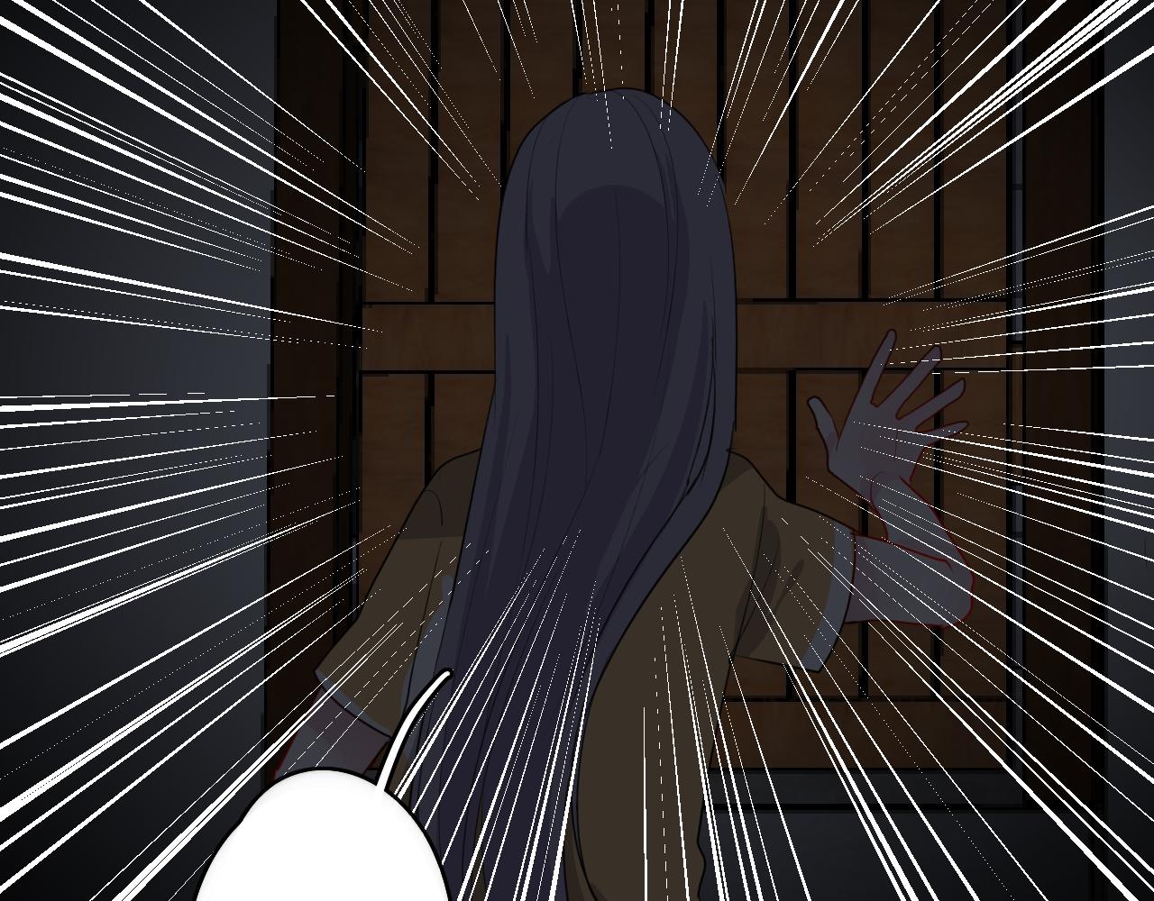 第35话 讲故事(1/2)-第35话