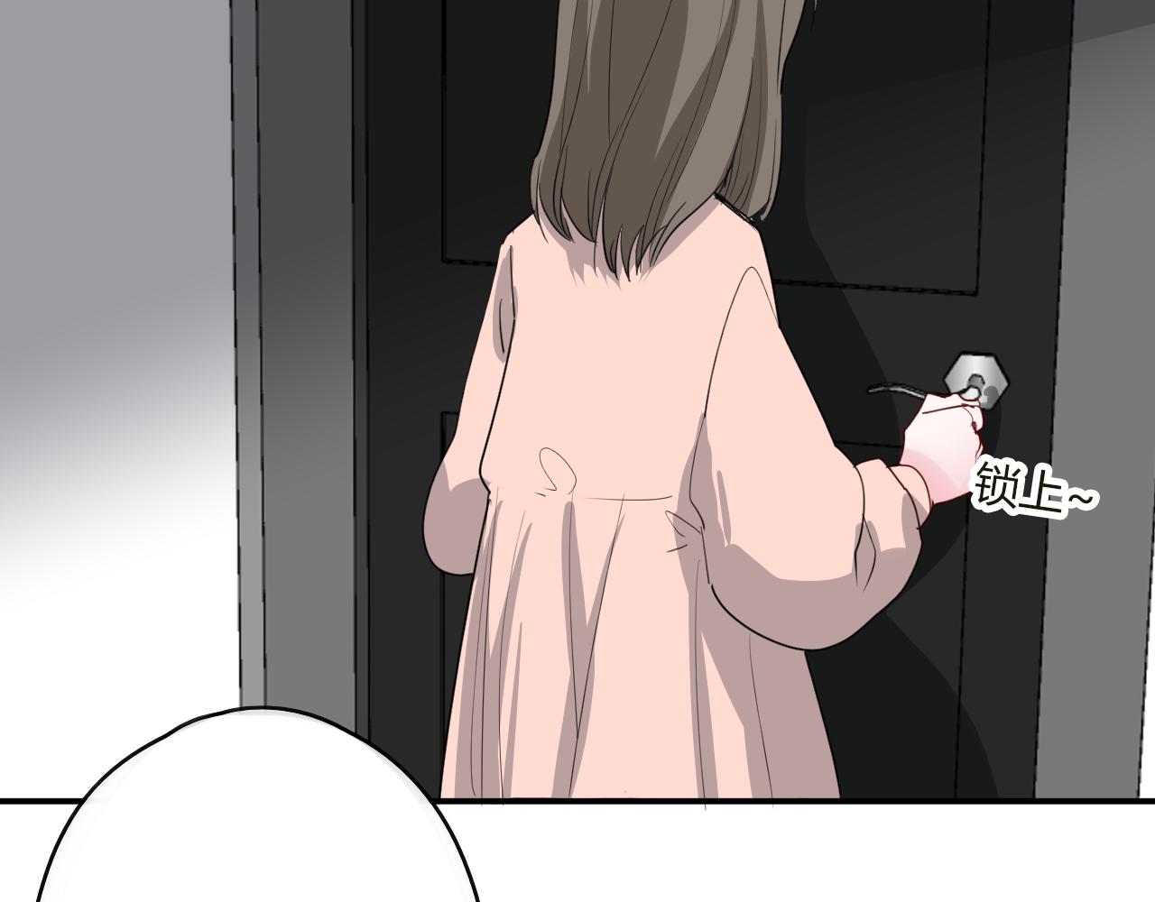 第35话 讲故事(1/2)-第35话