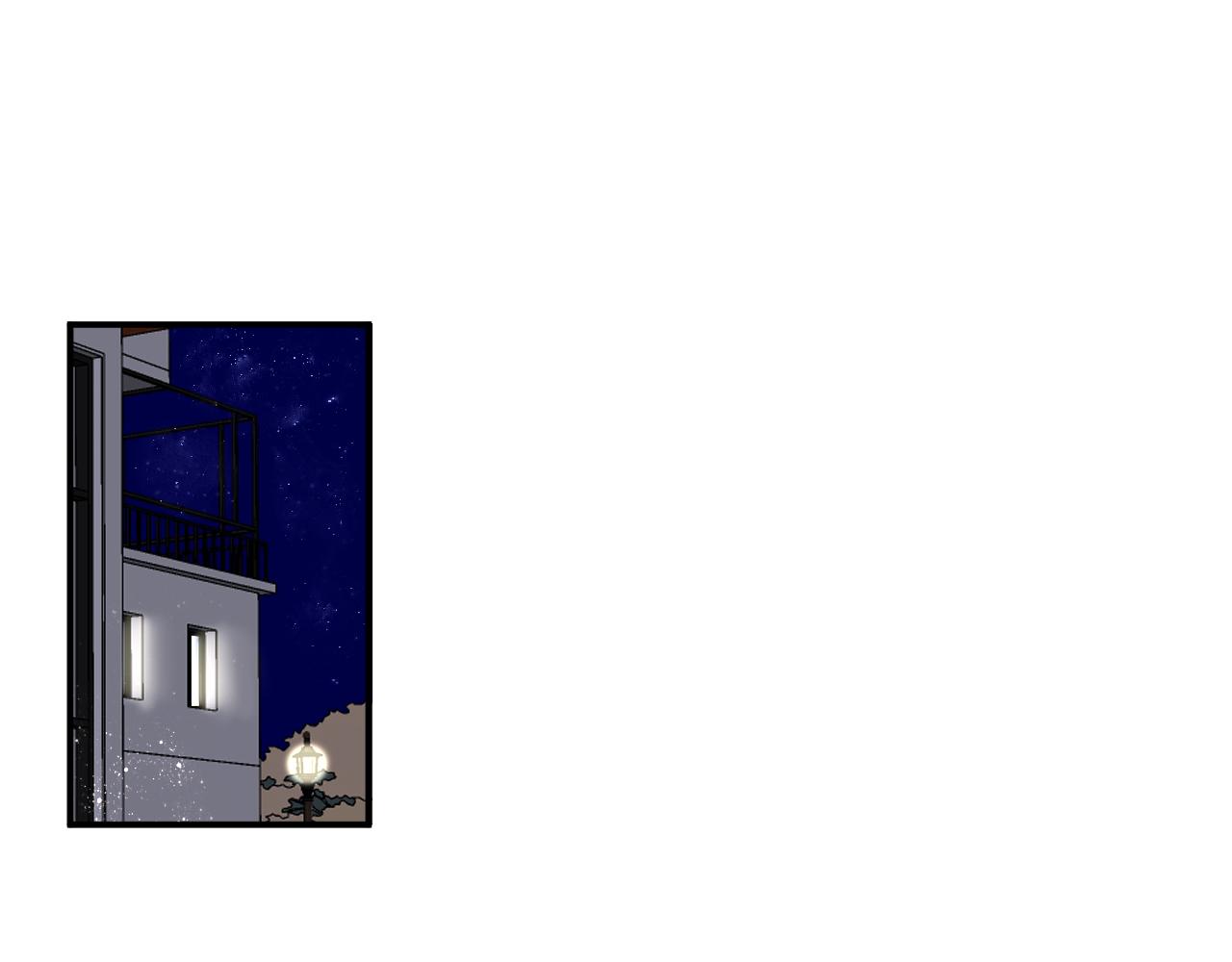 第35话 讲故事(1/2)-第35话