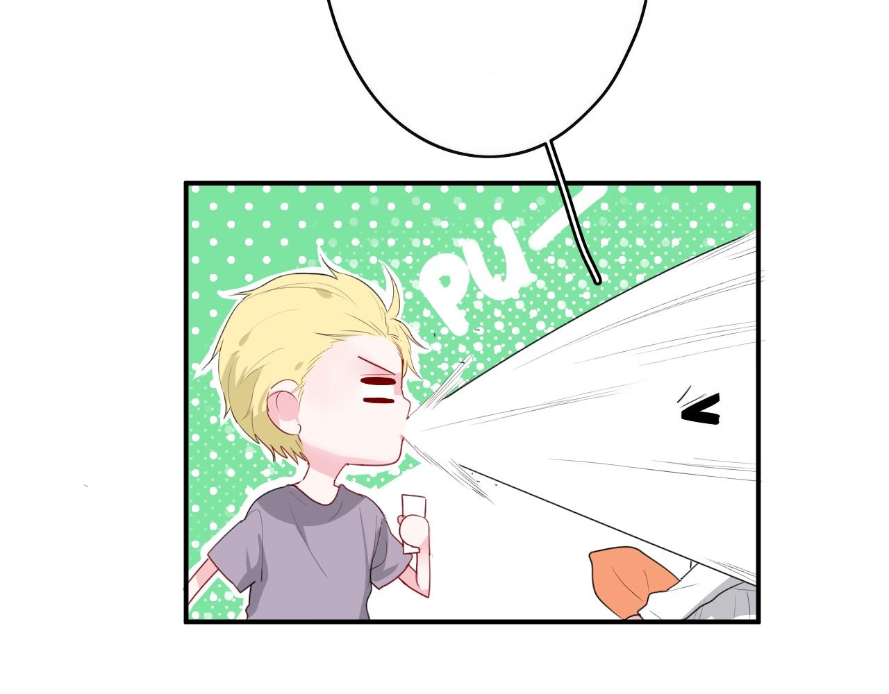 第38话 留下了的理由(1/2)-第39话