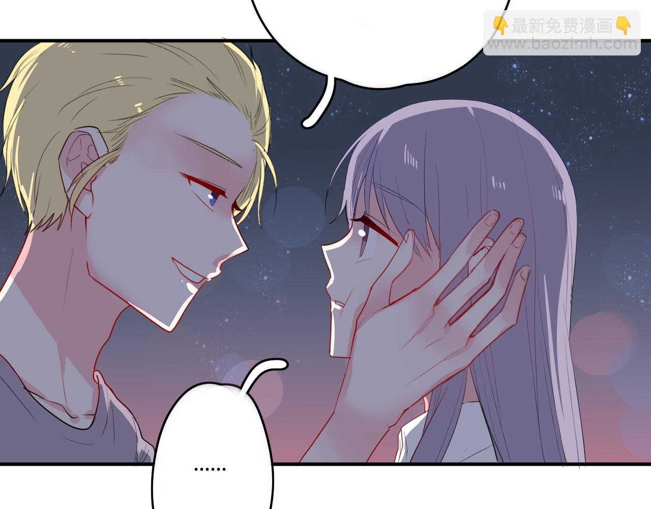 第38话 留下了的理由(1/2)-第39话