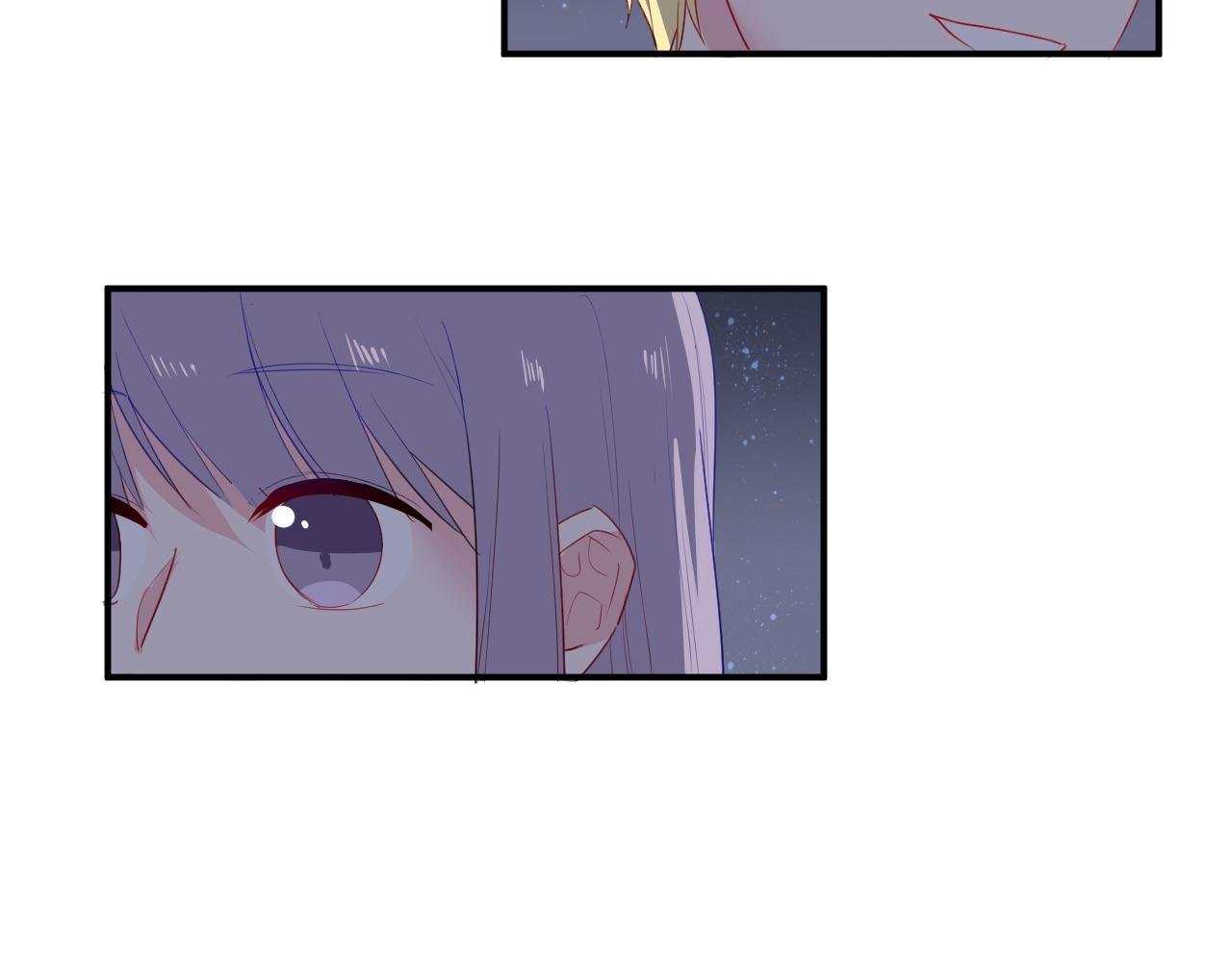 第38话 留下了的理由(1/2)-第39话