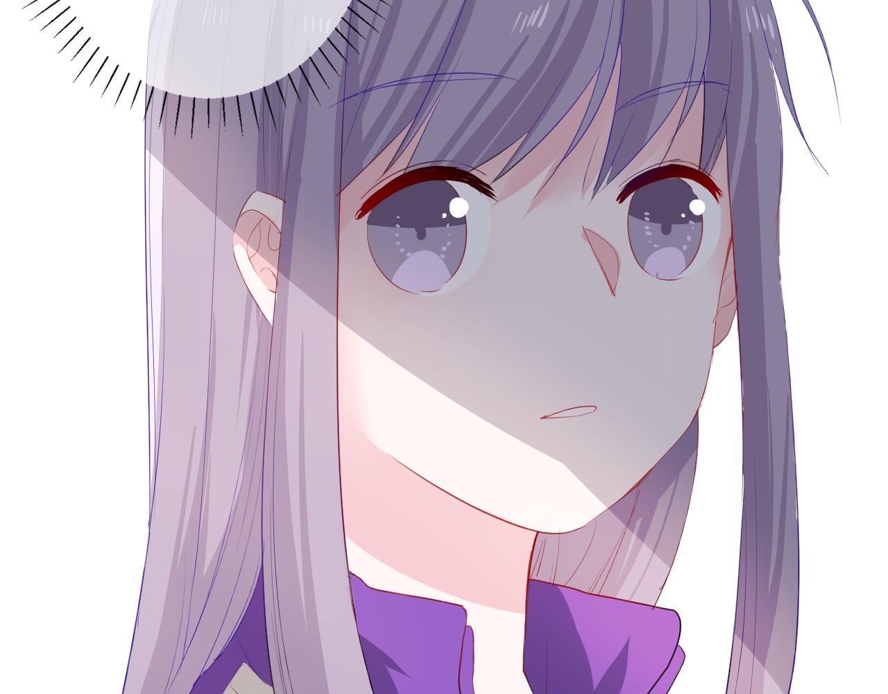 第38话 留下了的理由(1/2)-第39话