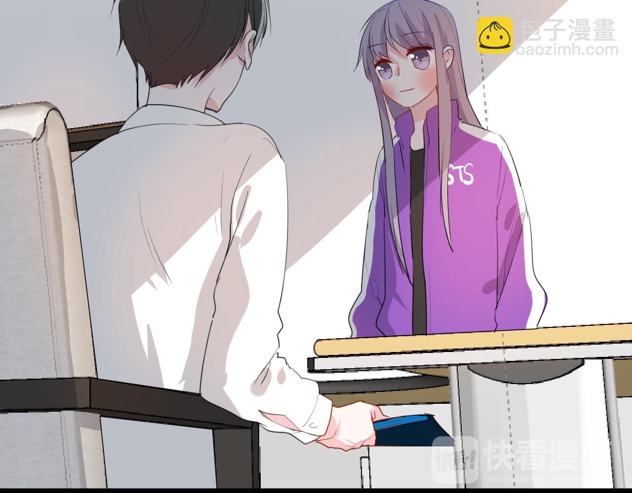 第38话 留下了的理由(1/2)-第39话