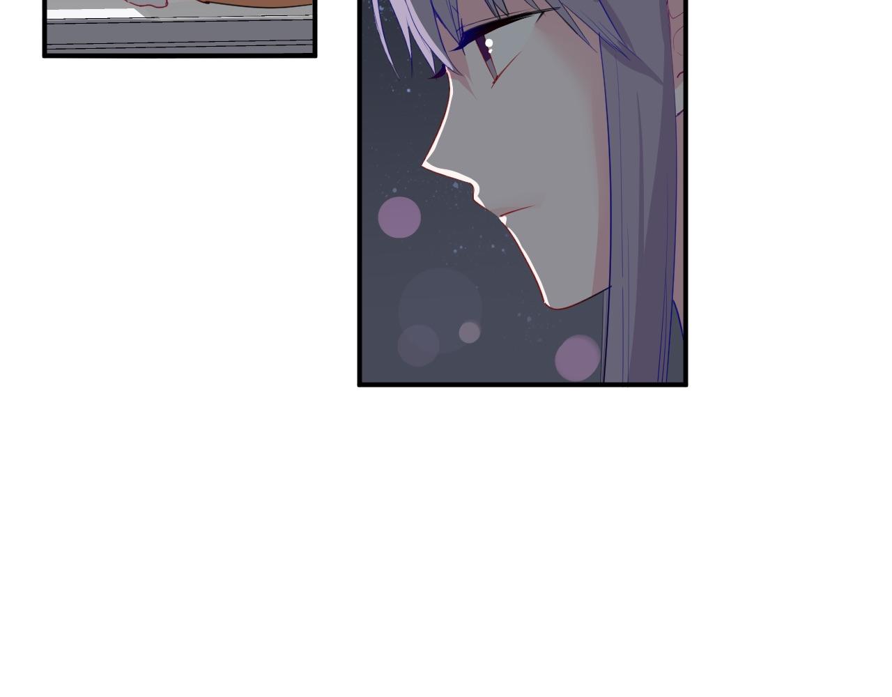 第38话 留下了的理由(1/2)-第39话