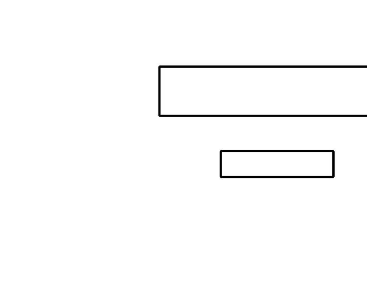 第5话 来晚了一步(1/2)-第5话