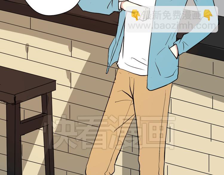 第5话 来晚了一步(1/2)-第5话