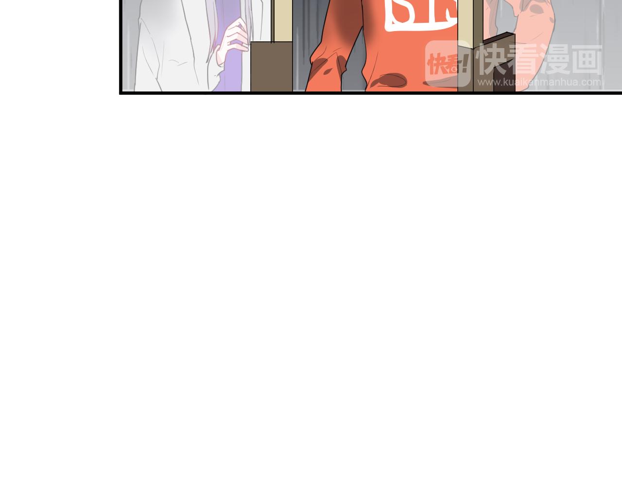 第40话 收留我(1/2)-第41话