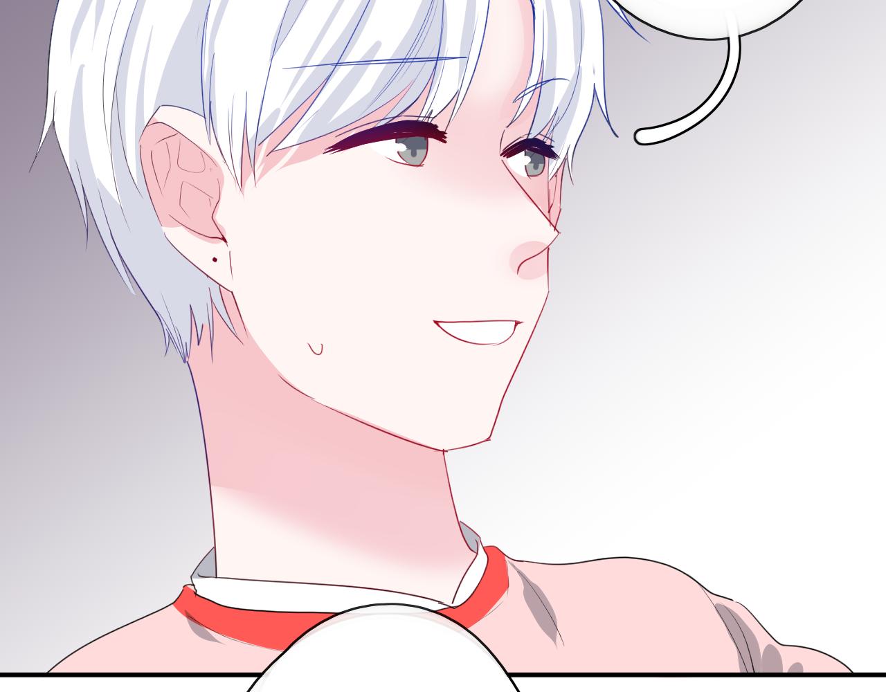 第40话 收留我(1/2)-第41话