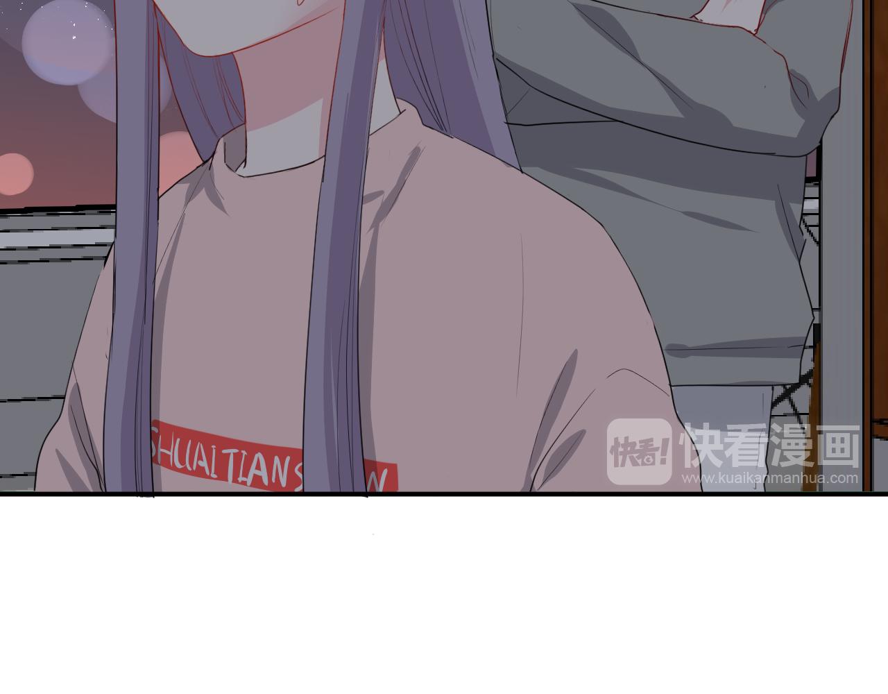 第40话 收留我(1/2)-第41话