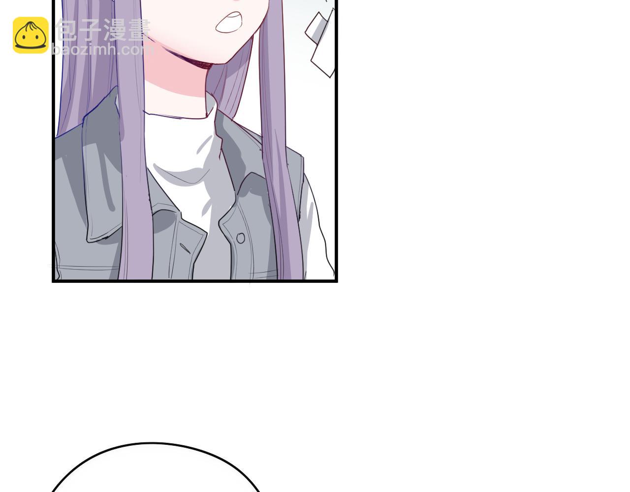 第42话 我会陪着你(1/2)-第43话