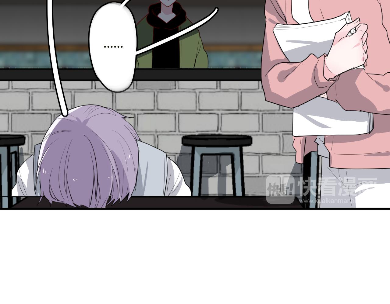 第42话 我会陪着你(1/2)-第43话