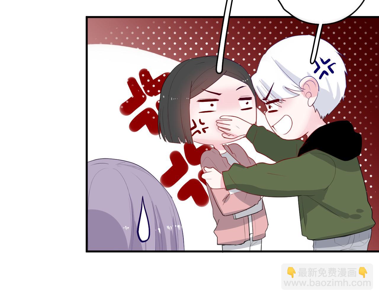 第42话 我会陪着你(1/2)-第43话