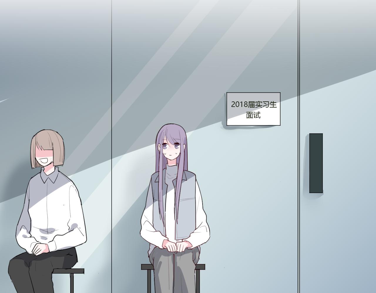 第42话 我会陪着你(1/2)-第43话