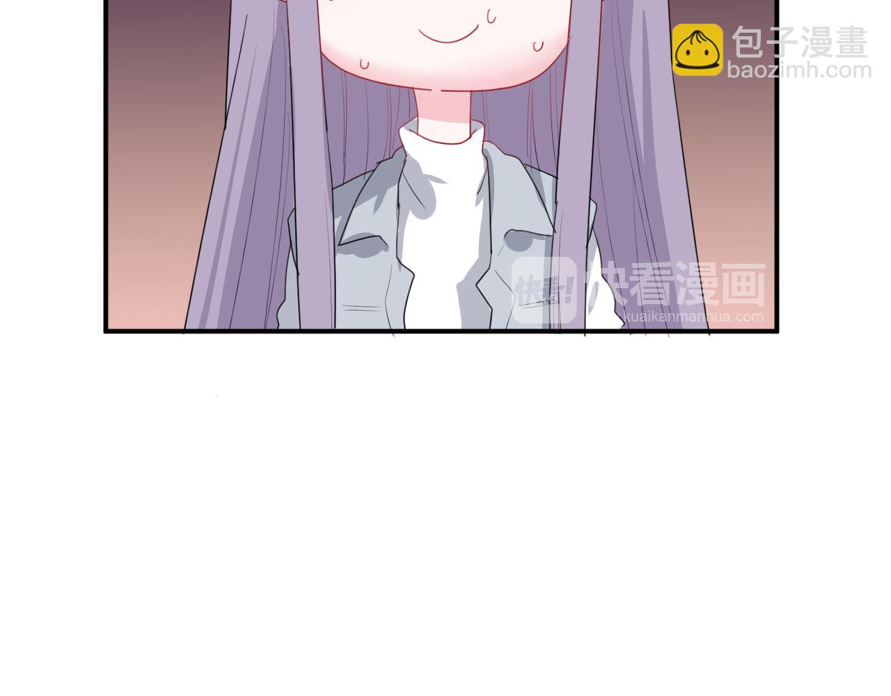 第42话 我会陪着你(1/2)-第43话