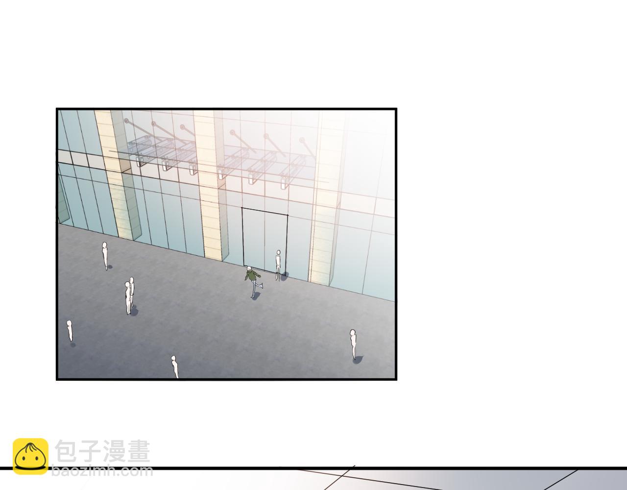 第42话 我会陪着你(1/2)-第43话