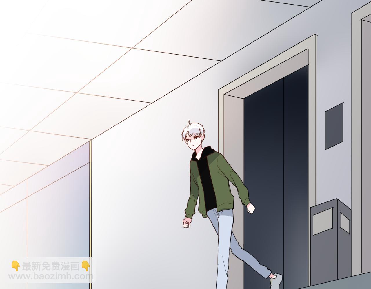 第42话 我会陪着你(1/2)-第43话