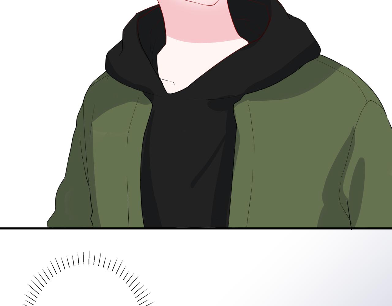 第42话 我会陪着你(1/2)-第43话