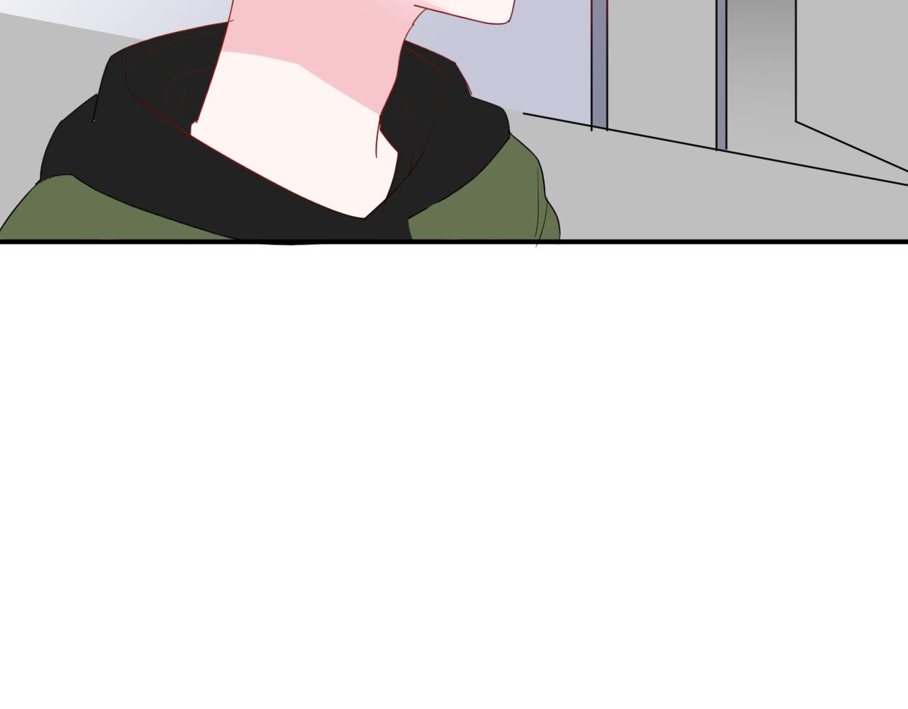 第42话 我会陪着你(1/2)-第43话