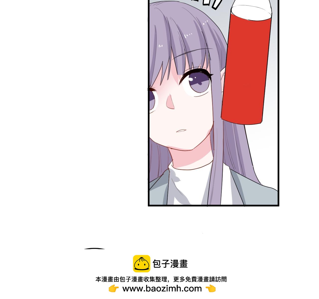 第42话 我会陪着你(1/2)-第43话