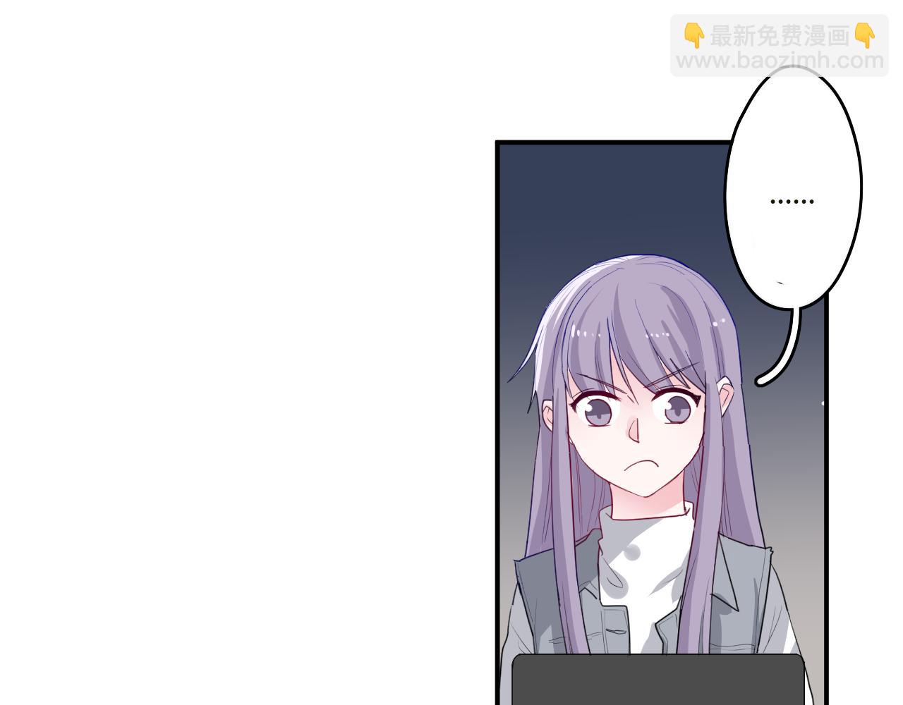 第42话 我会陪着你(1/2)-第43话