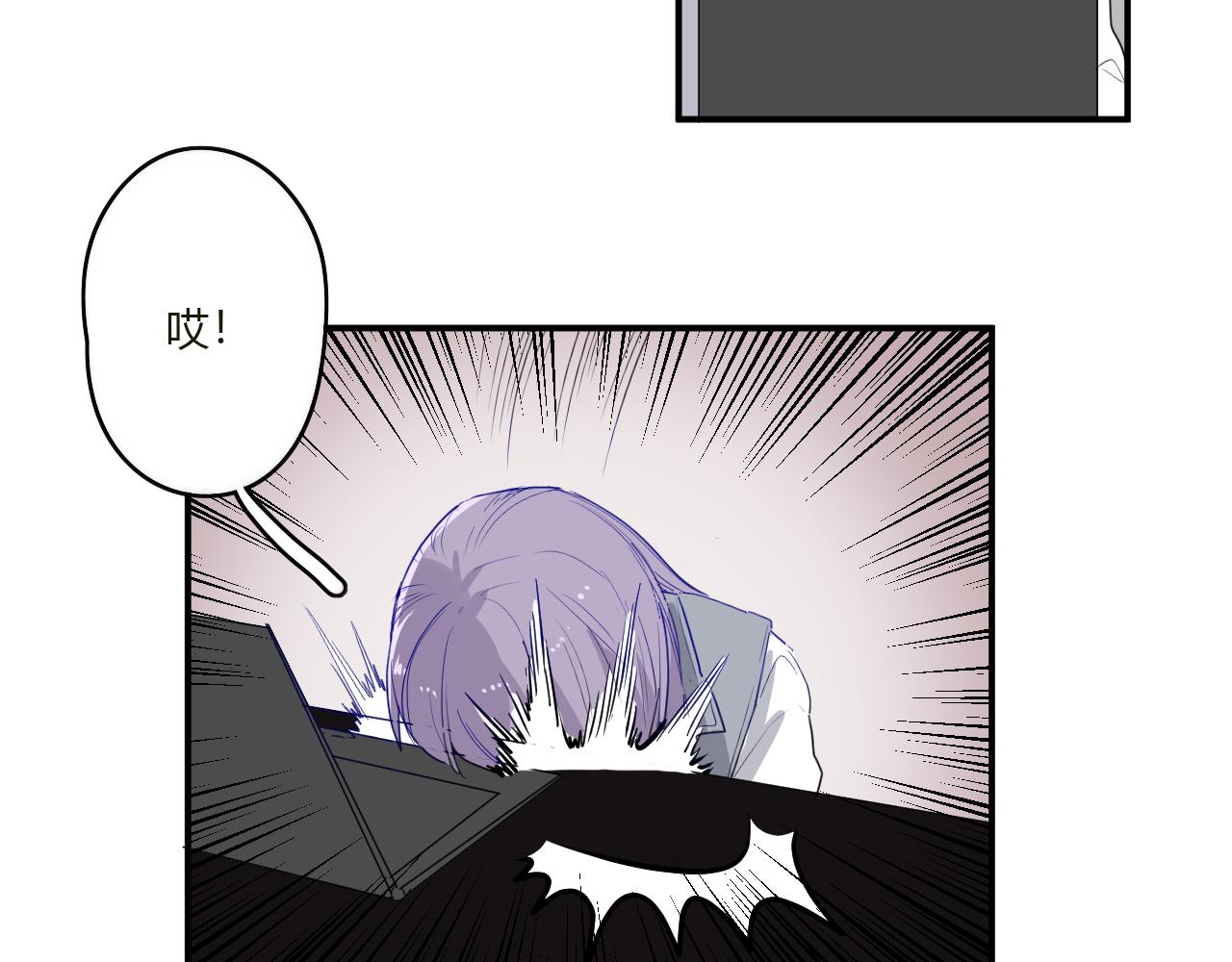 第42话 我会陪着你(1/2)-第43话