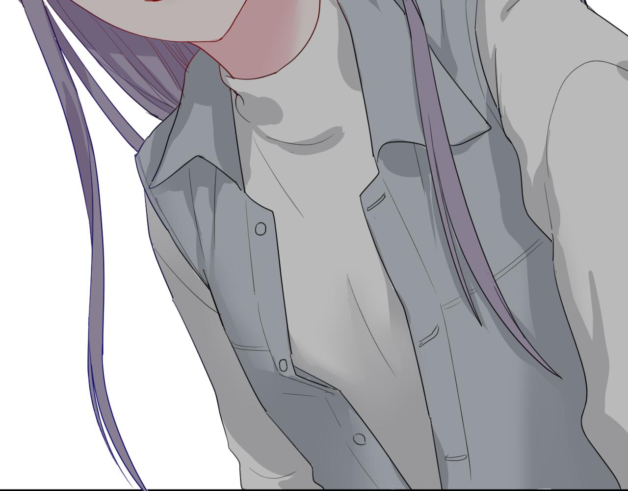 第44话 告白(1/2)-第45话