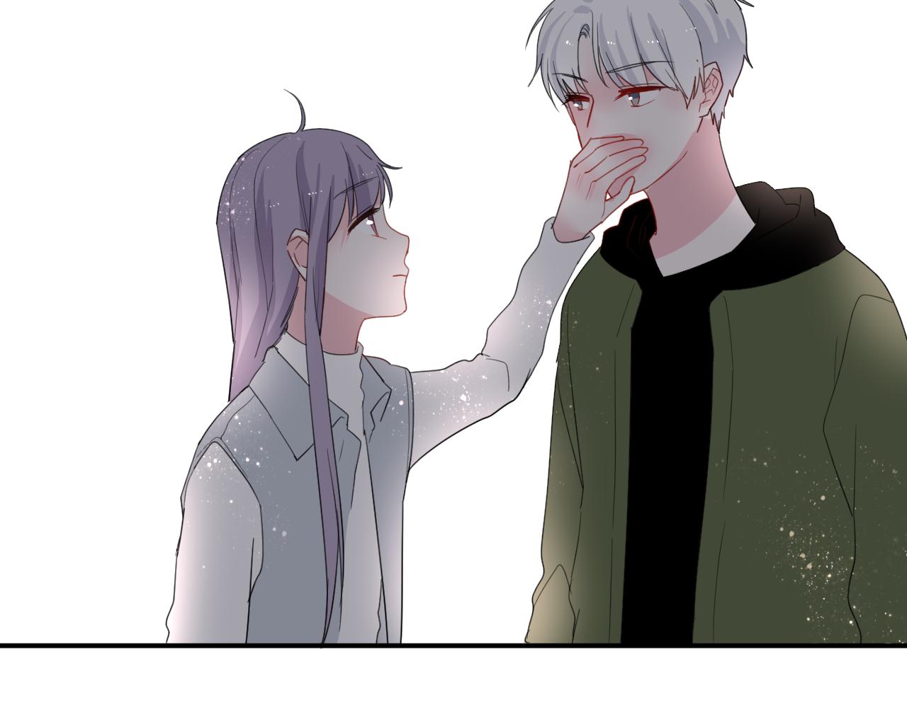 第44话 告白(1/2)-第45话