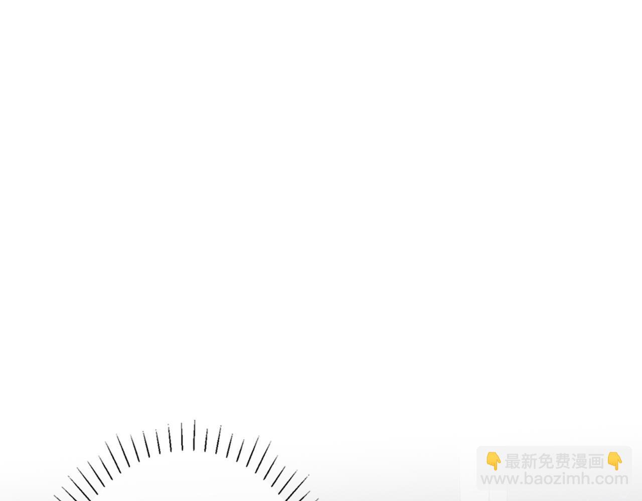 第44话 告白(1/2)-第45话