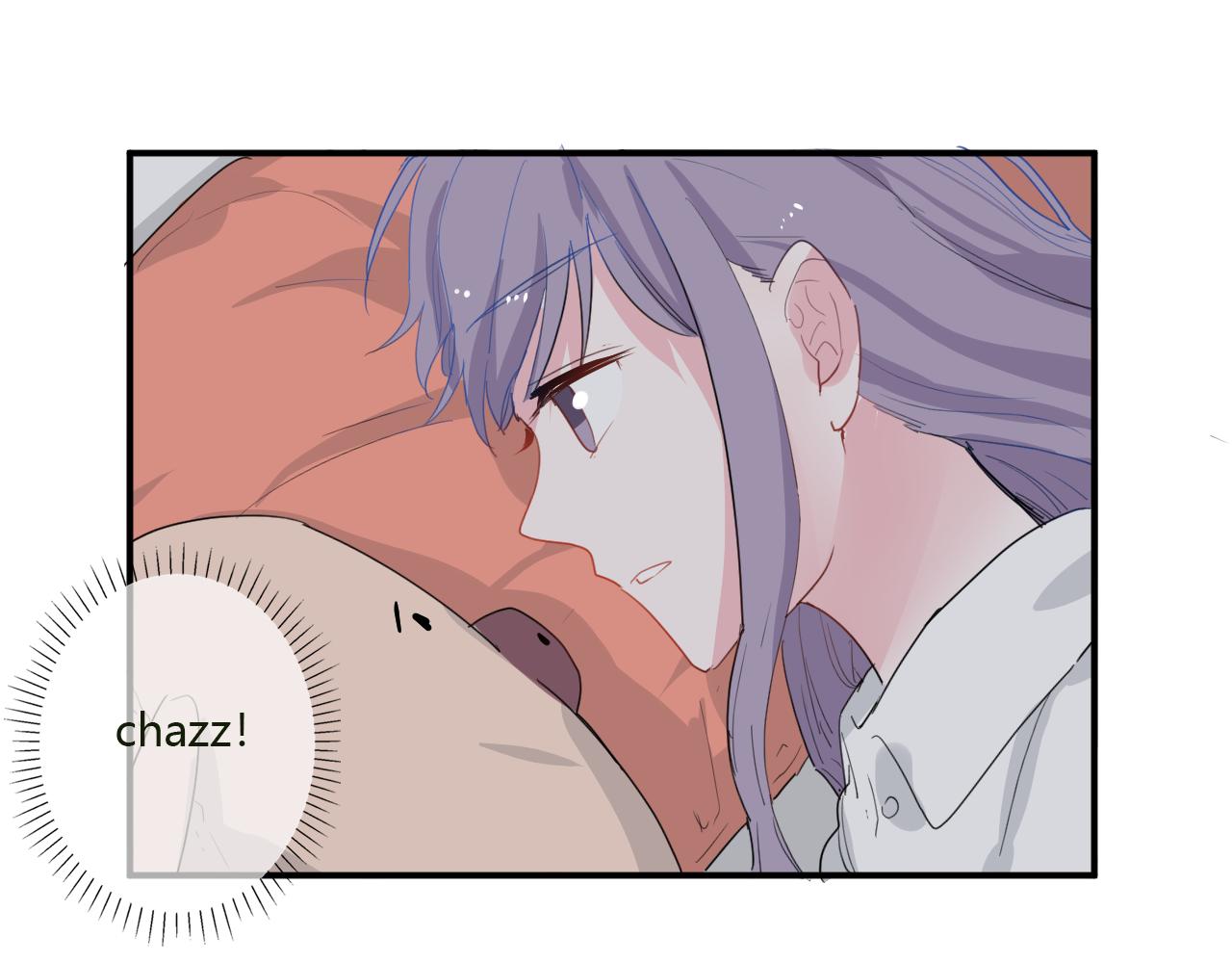 第44话 告白(1/2)-第45话