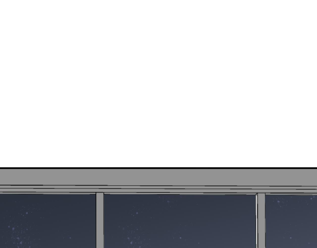 第44话 告白(1/2)-第45话