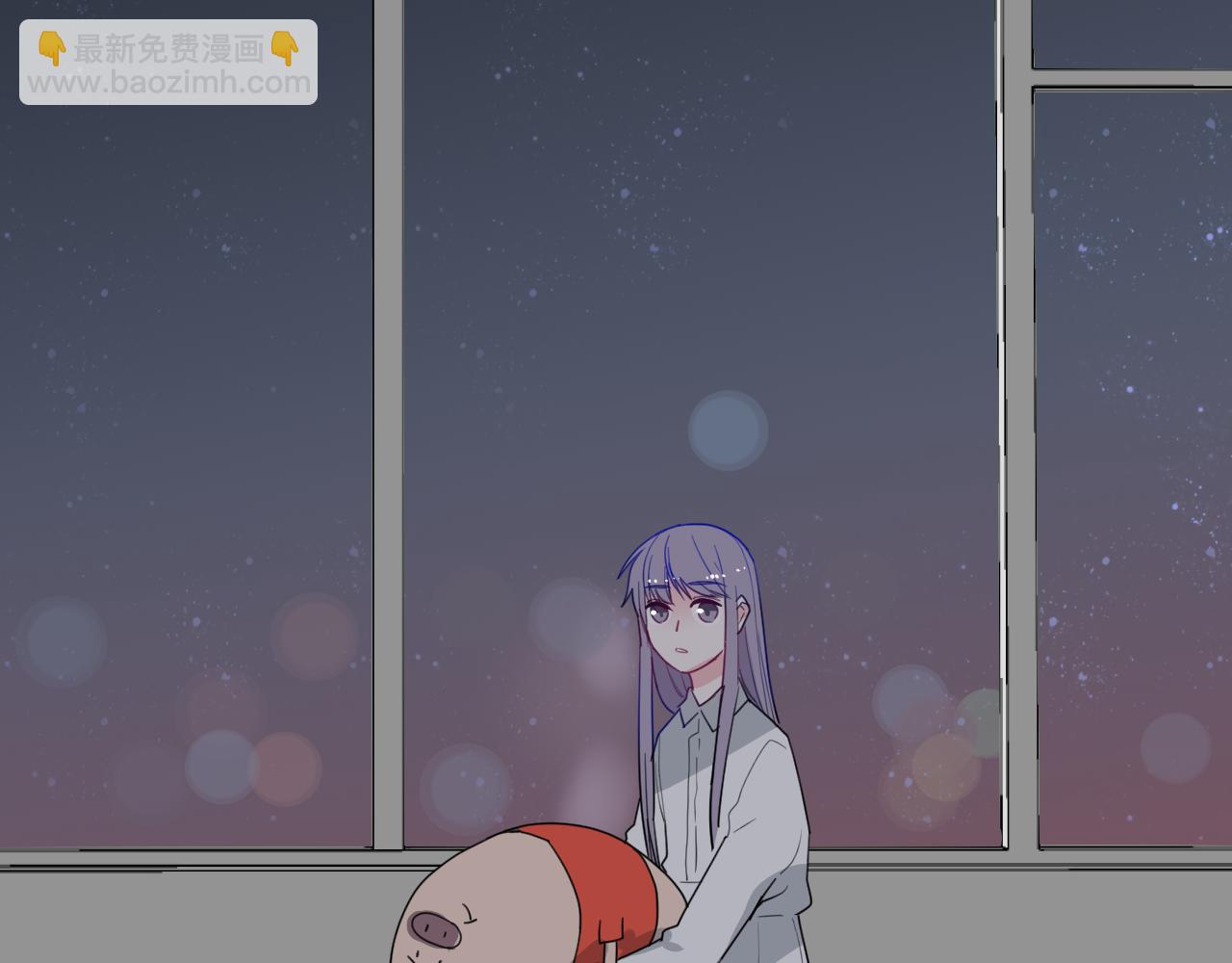 第44话 告白(1/2)-第45话