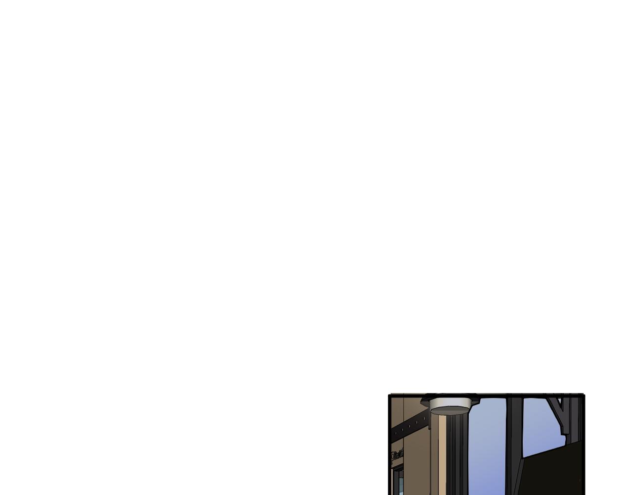 第44话 告白(1/2)-第45话