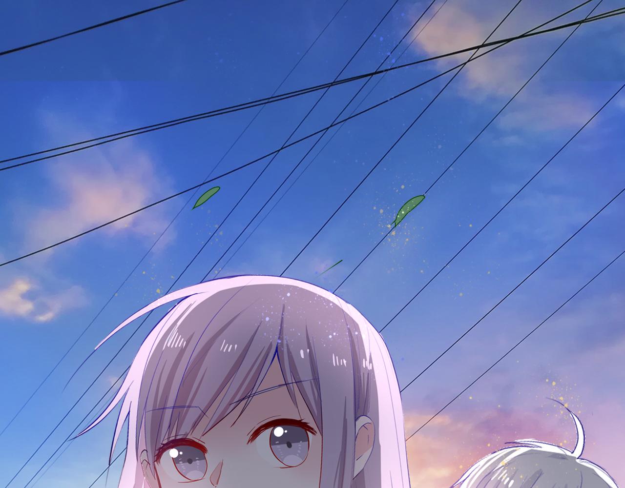 第46话 什么情况？(1/2)-第47话